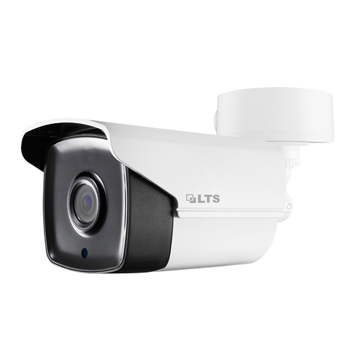 LTS CMHR9252WE-28F 5MP Ultra-low-light Bullet Camera