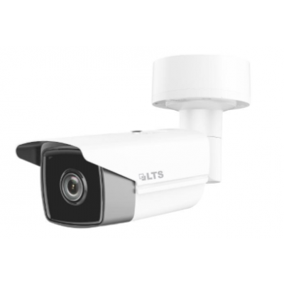 LTS CMIP9362W-6M 6MP Bullet IP Camera