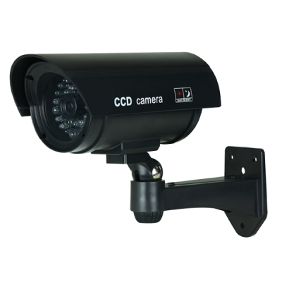 LTS DUM-501EB Dummy Bullet Camera