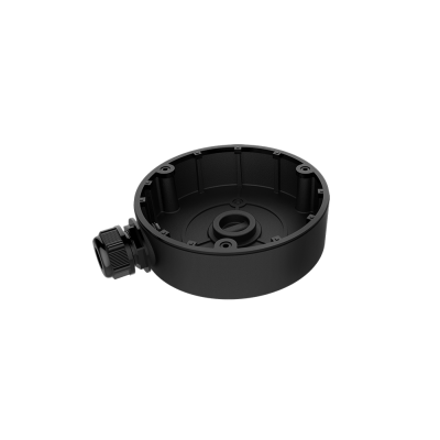 LTS LTB03-B Junction Box