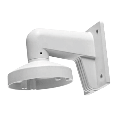 LTS LTB301 Wall Mount