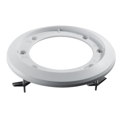 LTS LTB340 In-Ceiling Mount