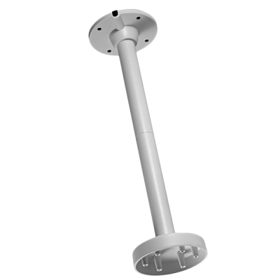 LTS LTB341 Pendant Mount for CMIP32XX (22/56cm)