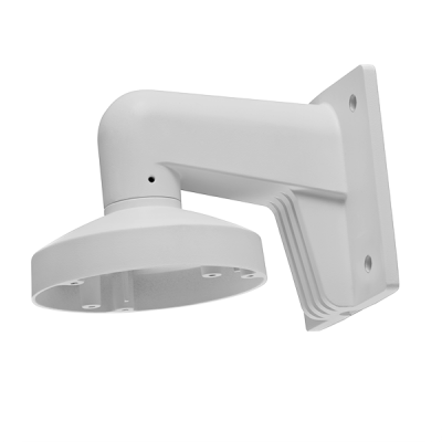 LTS LTB342-110 Wall Mount