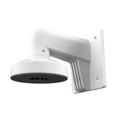 LTS LTB342-110T Wall Mount Bracket
