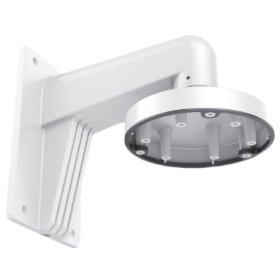 LTS LTB342-140 Wall Mount Bracket
