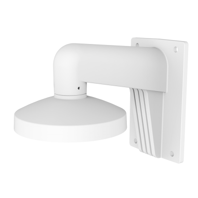 LTS LTB342-155 Wall Mount