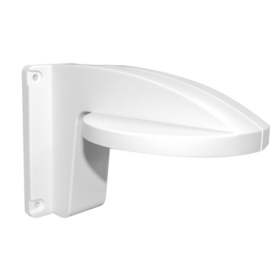 LTS LTB348 Wall Mount