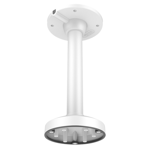 LTS LTB381 Pole Mount