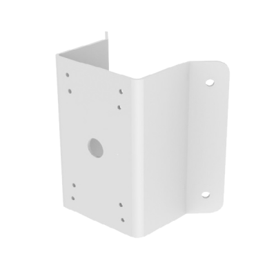LTS LTB397 Corner Mount