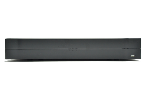 LTS LTD3216C-PL 16 CH Penta-brid DVR