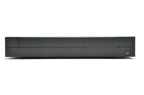 LTS LTD3432D-PL 32 Channel Penta-Brid 5M-N/1080P 1.5U AI Digital Video Recorder