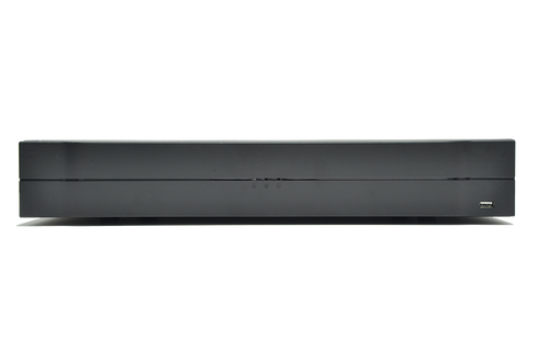 LTS LTD5104C-KL 4 CH Penta-brid DVR