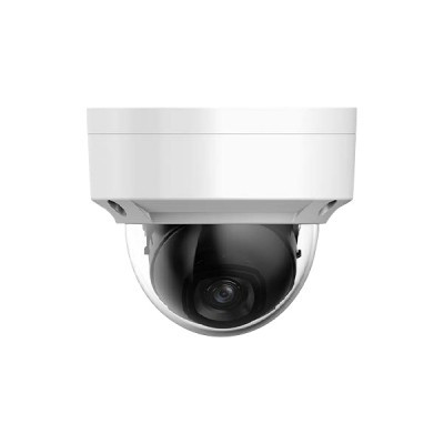 LTS LTDHIP7642NW-36M 4MP 3.6 WDR IR Dome Network Camera