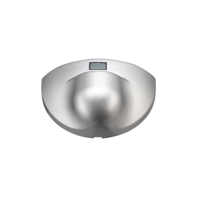 LTS LTKREX-W Request to Exit Silver Motion Sensor