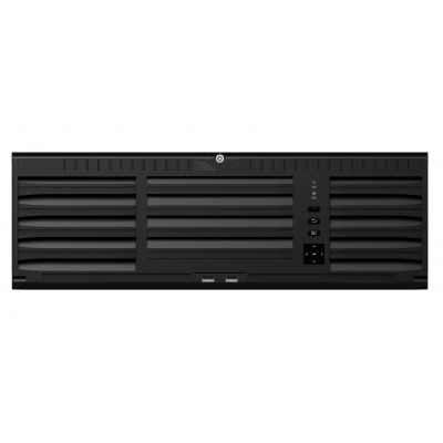 LTS LTN07128-R16 Platinum Enterprise Level 128 Channel NVR
