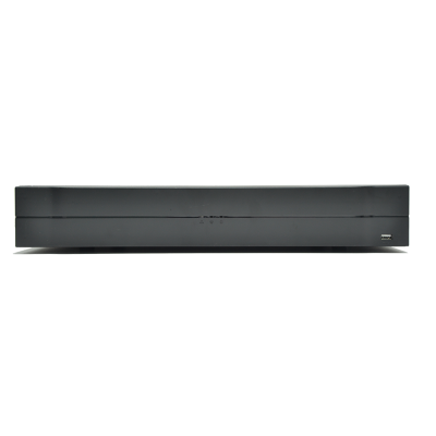 LTS LTN6416 16 CH NVR
