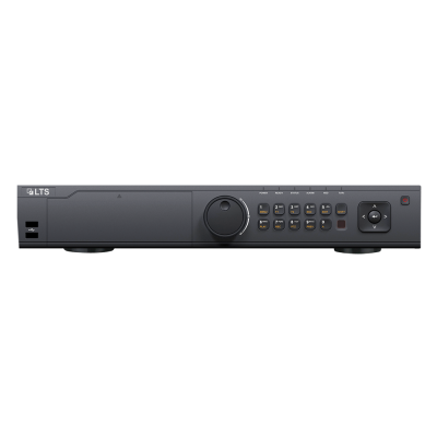 LTS LTN8932H-P24 Platinum Enterprise Level 32 Channel NVR