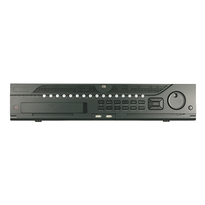 LTS LTN8964-R Platinum Enterprise Level 64 Channel NVR