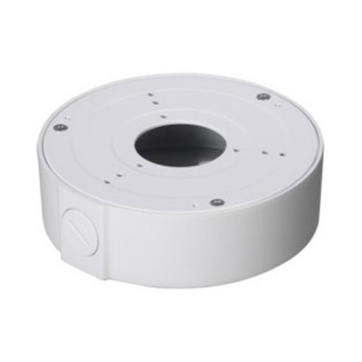 LTS PFA130-E Junction Box