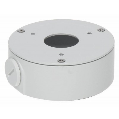 LTS PFA134 Junction Box