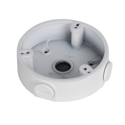 LTS PFA136 Junction Box