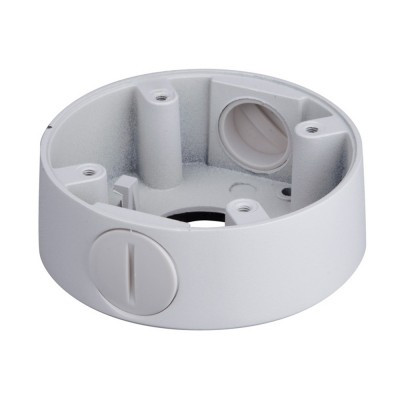 LTS PFA139 Junction Box