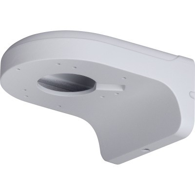 LTS PFB203W Wall Mount Bracket