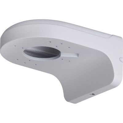 LTS PFB204W Wall Mount Bracket