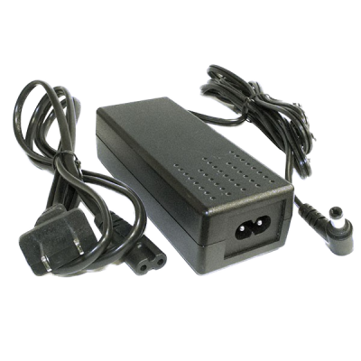 LTS PS120V3000 3000mA DC 12V Power Adapter