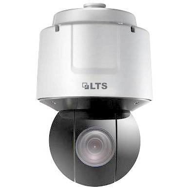 LTS PTZIP688X36 8MP 36X Network PTZ Camera