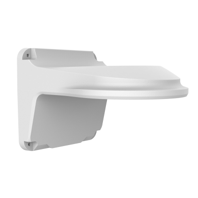 LTS VSWM342 Wall Mount