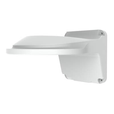 LTS VSWM763 Wall Mount