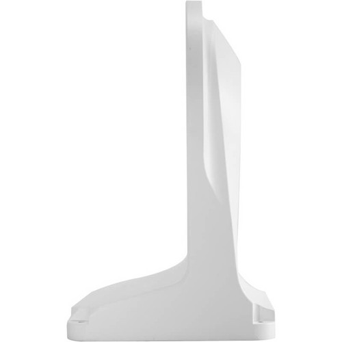 Uniview Technology TR-WM04-IN Fixed Dome Wall Mount