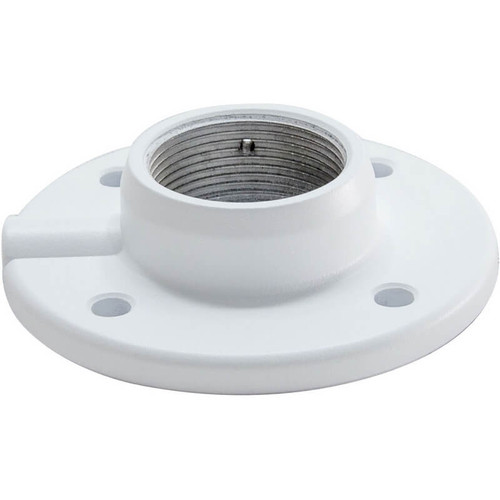 Uniview Technology TR-UF45-A-IN Pendant Mount Adapter