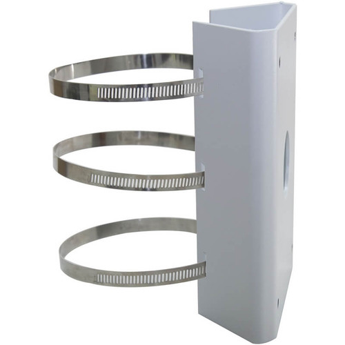 Uniview Technology TR-UP08-A-IN Pole Mount