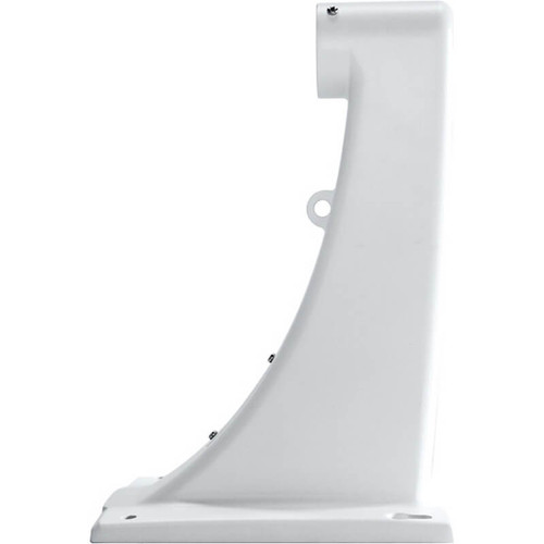 Uniview Technology TR-WE45-A-IN PTZ Dome Wall Mount