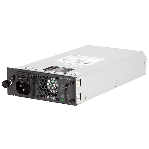 Uniview Technology PWR-300A-IN Redundant NVR Power Supply