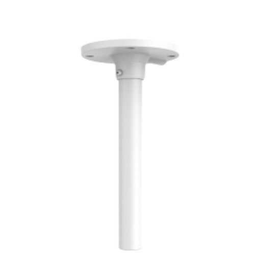 Uniview Technology TR-CM24-IN Pendant Mount Pipe