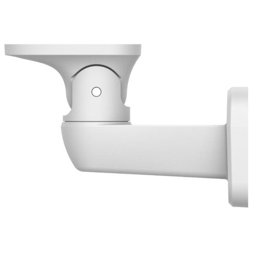 Uniview Technology TR-WE45-D-IN IPBP4K180 Camera Wall Mount