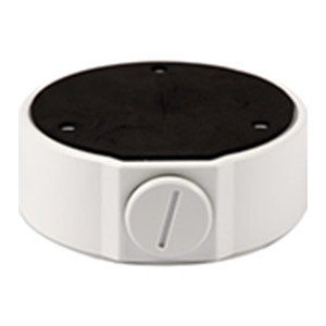Uniview Technology TR-JB03-G-IN Junction Box