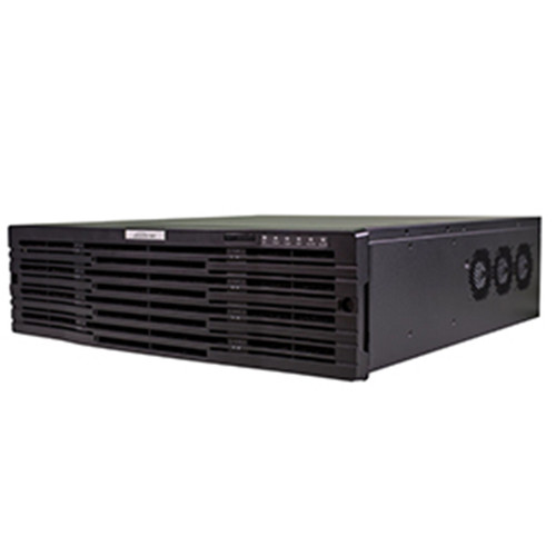 Uniview Technology DE1600 Mini-SAS 16-Bay HDD Disk Enclosure