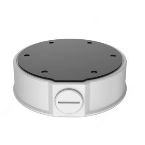 Uniview Technology TR-JB04-D-IN Junction Box