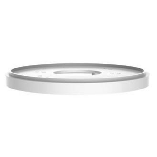 Uniview Technology TR-SM04-IN Electrical Junction Box Transfer Plate