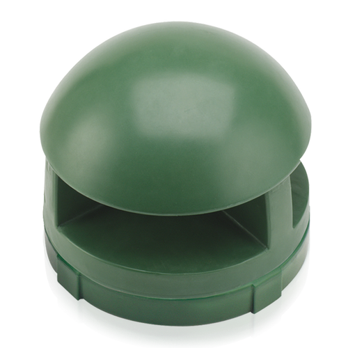 Atlas GSH-G All-Weather Outdoor Landscape Speaker