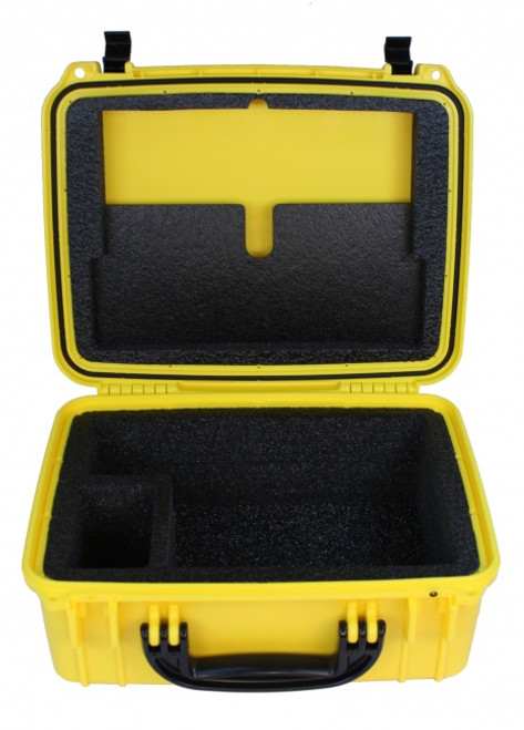 Platinum Tools 4076 Net Chaser Protective Case