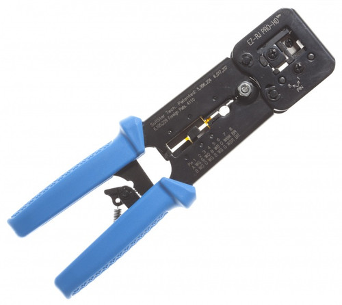Platinum Tools 100054SBL-10C Replacement Blades