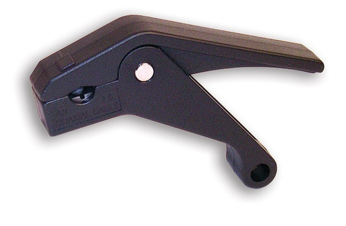 Platinum Tools 15022C SealSmart RG6 Coax Stripper