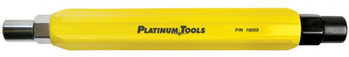 Platinum Tools 19059C Can Wrench