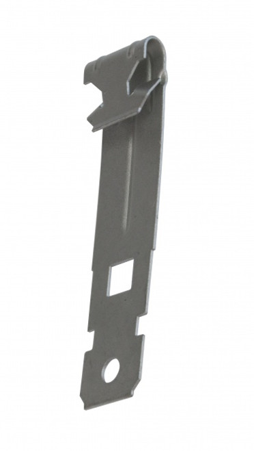 Platinum Tools JH901-100 180-Degree Vertical Overhang, Box of 100
